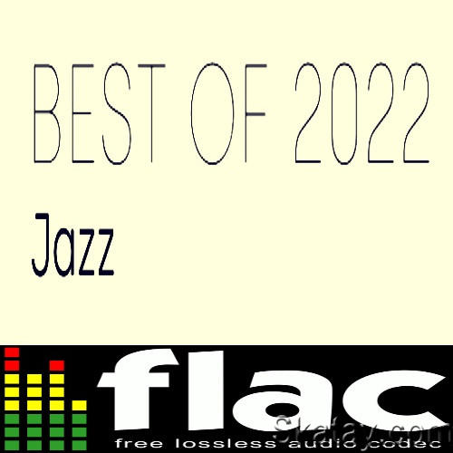 Best of 2022 - Jazz (2022) FLAC