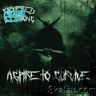 Severed Illusions - Aspire To Survive (2022)