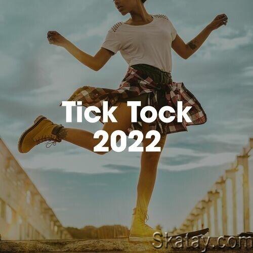 Tick Tock 2022 (2022)