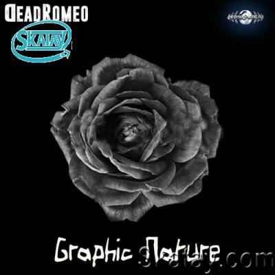 DeadRomeo - Graphic Nature (2022)