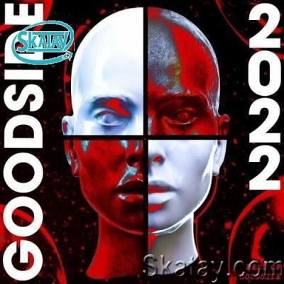 Goodside - Best Of GOODSIDE 2022 (2022)