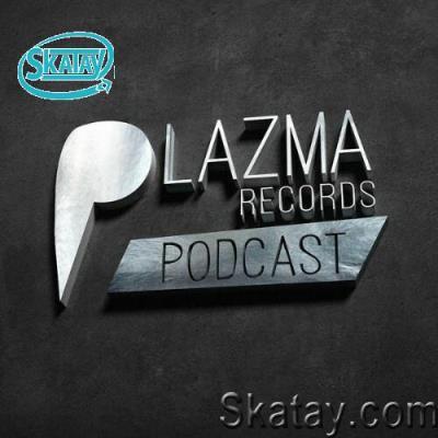 Ektoplazma - Plazma Records Showcase 517 (2022-12-26)