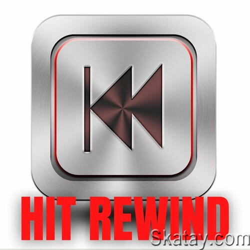 Hit Rewind (2022)