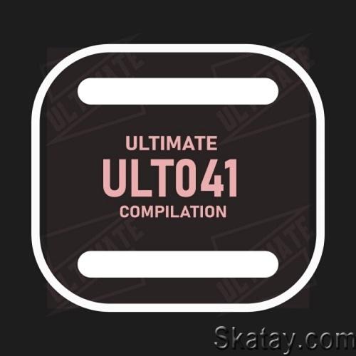 Ult041 (2022)