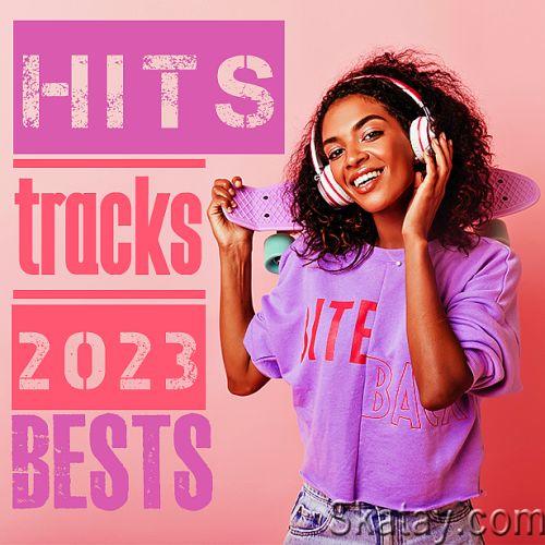 Bests Tracks Hits In World (2022)