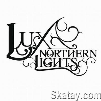 Lux - Northern Lights (2005) [24/48 Hi-Res]
