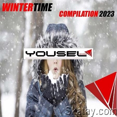 Yousel Wintertime Compilation 2023