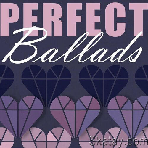 Perfect Ballads (2023)