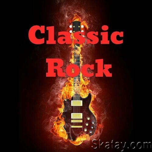 Classic Rock (2023)