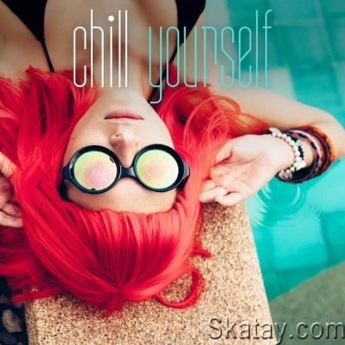 Chill Yourself (2023)