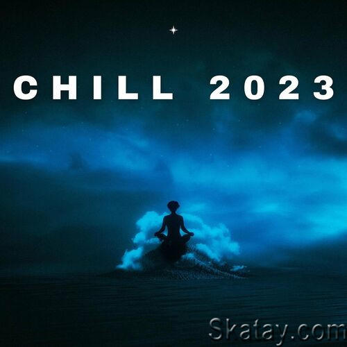 Chill 2023 (2023)