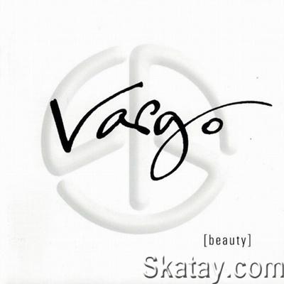 Vargo - Beauty (2004) [24/48 Hi-Res]