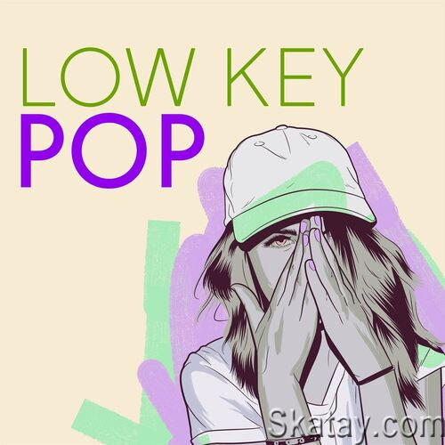 Low Key Pop (2023)
