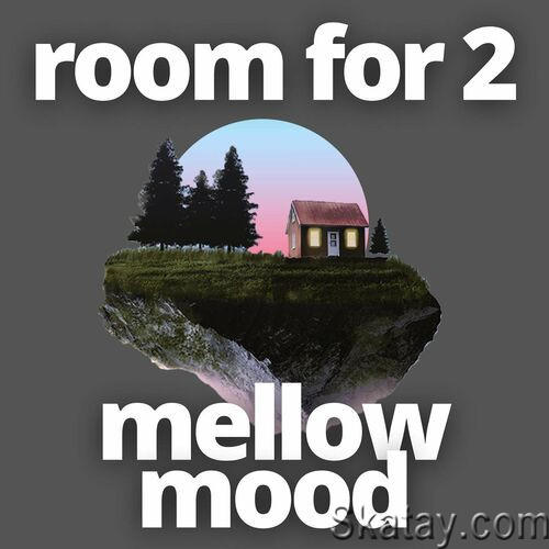 Room For 2 - Mellow Mood (2023)
