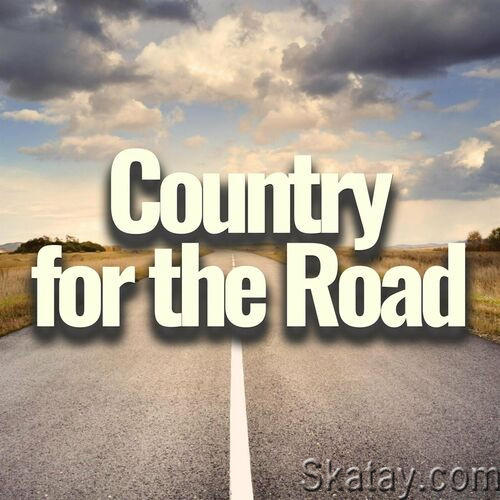 Country for the Road (2023)