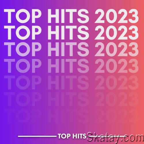Top Hits 2023 (2023)