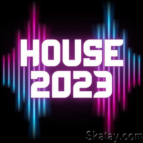 House 2023 (2023) FLAC