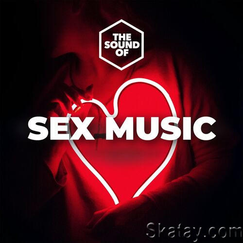 Sex Music 2023 (2023)