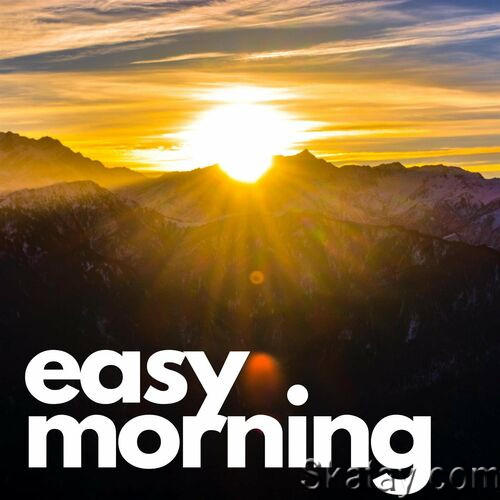Easy Morning (2023)