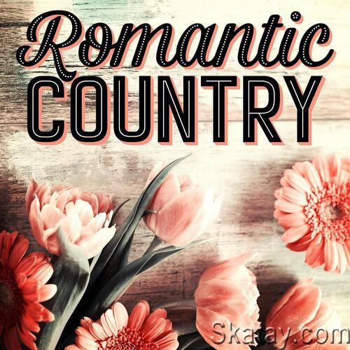 Romantic Country (2023)