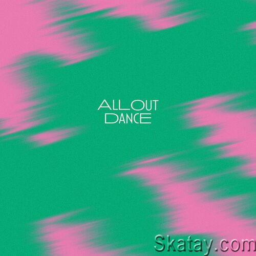 All Out Dance (2023)