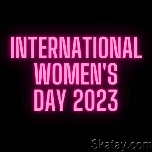 International Womens Day 2023 (2023)