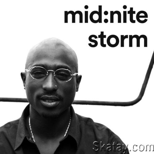 Mid Nite Storm (2023)