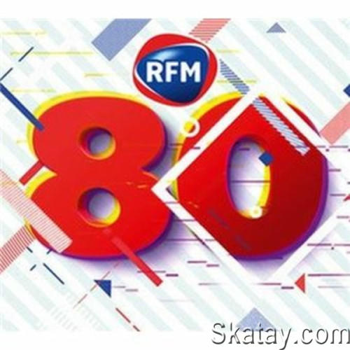 RFM 80 (2023)