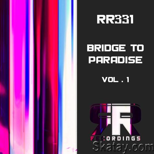Bridge to Paradise Vol. 1-10 (2022-2023)