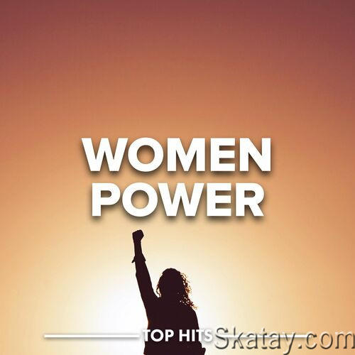 Women Power 2023 (2023)