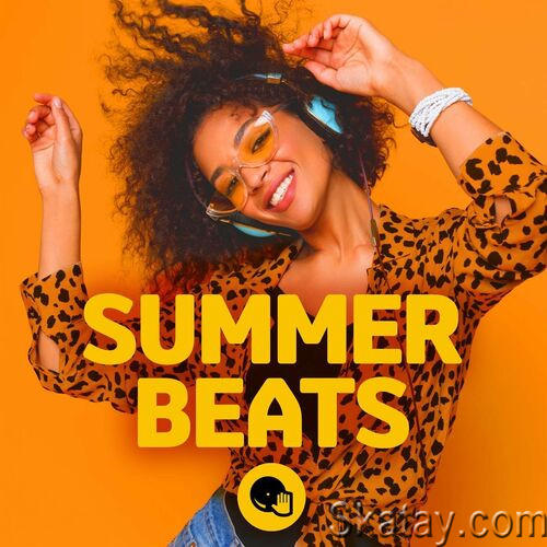 Summer Beats (2023)
