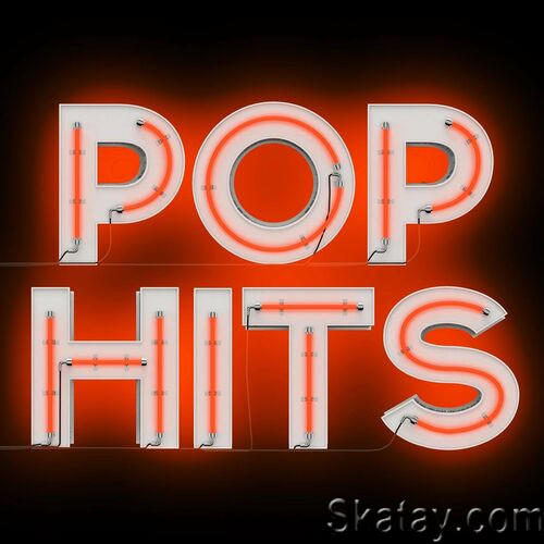 Pop Hits (2023)