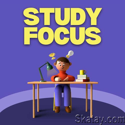 Study Focus (2023)