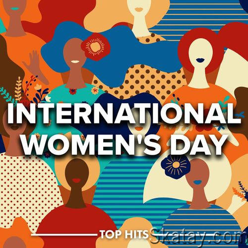 International Womens Day (2023)