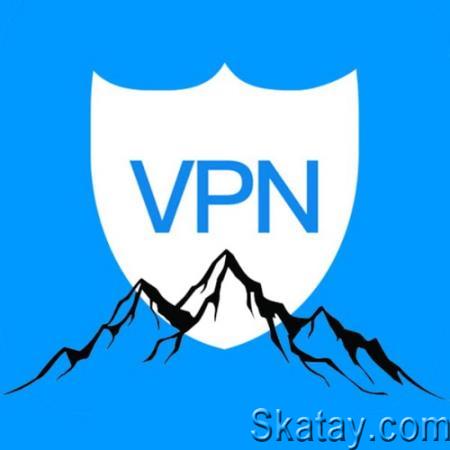 VPN Pro. Secure & Fast 3.1.1 (Android)