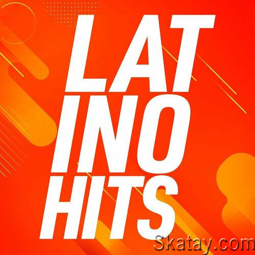 Latino Hits (2023)