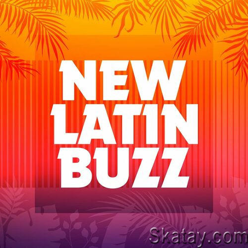 New Latin Buzz (2023)