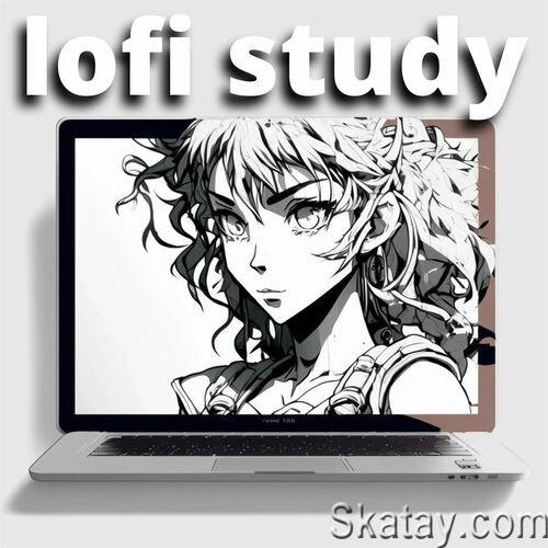 Lofi study (2023)