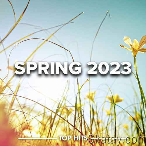 Spring 2023 (2023)