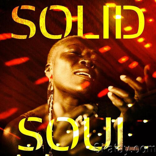 Solid Soul (2023)
