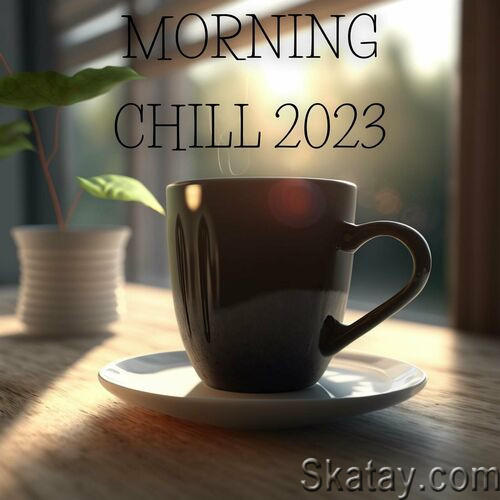 Morning Chill 2023 (2023)