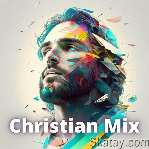Christian Mix (2023)