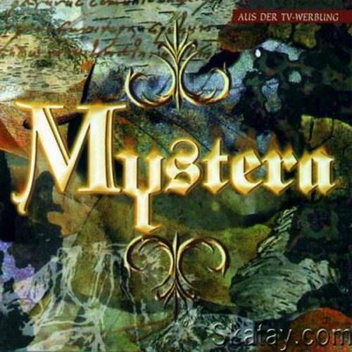Mystera (1998) OGG