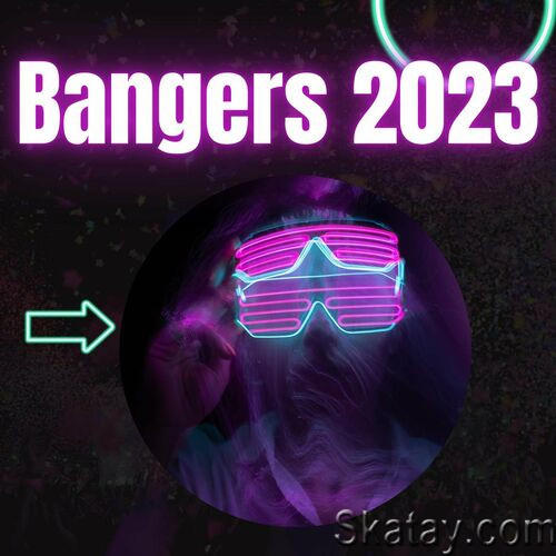 Bangers 2023 (2023)