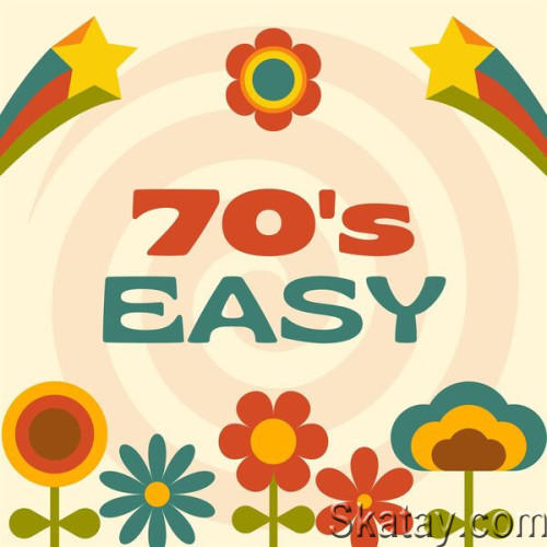 70s EASY (2023)