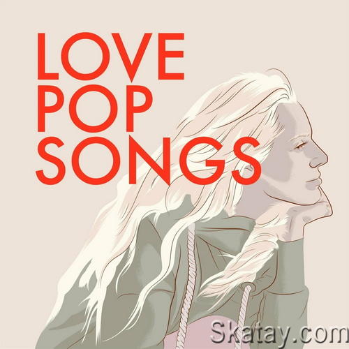 Love Pop Songs (2023)