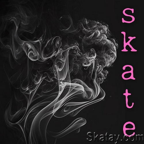 Skate (2023) FLAC