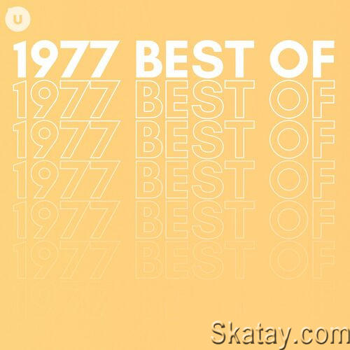 1977 - Best of (2023)