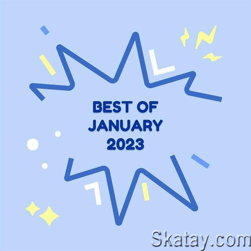 Best of January 2023 (2023)