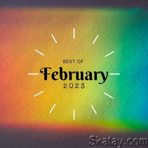 Best of February 2023 (2023)